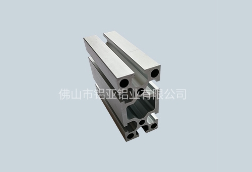 揚（yáng）州專業鏡（jìng）框鋁型材加工