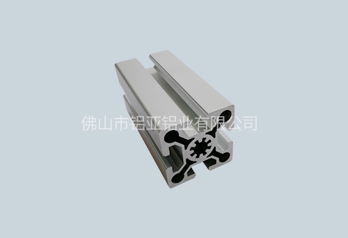 揚州專業鏡框鋁型材加（jiā）工