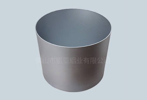 揚州專業鏡（jìng）框鋁型材加工